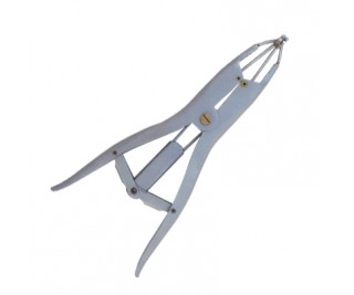 Castrator